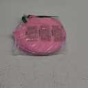 PRETYZOOM 2pcs Multi Hanging Mesh Storage Bag Organizer for Toys Clothes and Sundries Space-saving Design for Boys and Girls Rooms and Household Use