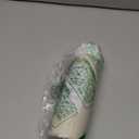 Naturium The Smoother Glycolic Acid Exfoliating Body Wash, Soft & Smoothing Cleanser, 16.9 oz