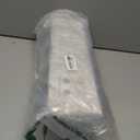 Microfiber Spray Mop for Floors Cleaning: Wet Dry Hardwood Floor Mops with 3 Washable Reusable Pads for Swiffer Powermop - Flat Mop with Sprayer for Tile Wood Laminate Vinyl Marble (Dark Blue)