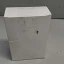 Jutom 104 Pcs Self Adhesive Chenille Letter Patches Letter Patches Chenille Stick on Embroidered Patch for Clothing Jackets Backpacks Hats(Classic,Black, White, Purple, Pink)