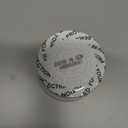 NAD Supplement, Liposomal NAD+ Nicotinamide Riboside with Resveratrol Supports Healthy Aging & Cellular Energy, Highest Absorption NAD Plus for Women, 60 Capsules, Best By 05/2027