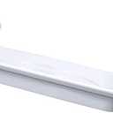 240323001 Refrigerator Door Bin, Refrigerator Side Shelf Replacement Part, (15.95in long), Fit for frigidaire kenmore, Replace AP2115741, PS429724, AH429724, 240323007, (DON’T fit freezer door)