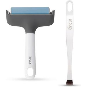 Cricut Brayer & Mat Remover Set Tools