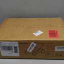 Wooden Baby Walker, Push and Pull Learning Walking Toys for Babies Infants to Toddler, Walker with Wheels for Boys Girls, Gift for Birthday Christmas, Natural