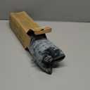 Deepsoon Heating Pad,Electric Heating Pads for Back,Neck,Moist Heating Pad for Abdomen Shoulder Knee Legs,Dry/Moist Heat&Auto Shut Off,Mother's Day Birthday for Men and Women,Dark Gray,24x12 Inch