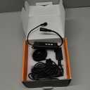 hygger Mini Aquarium Wave Maker