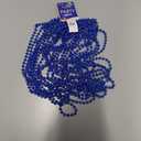 Party Beads - Small Round