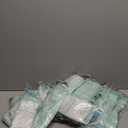 Medline Perineal Cold Packs for Postpartum Care, Absorbent Pad is 4.5" x 14.25" Perfect for your After Delivery Postpartum Essentials Kit - Each, 1 Pound, 24 Count