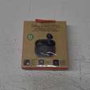 Helix TW Earbuds Black
