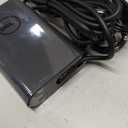 Dell Laptop Charger 65W watt AC Power Adapter(Power Supply) 19.5V 3.34A for Dell