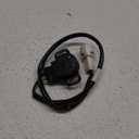 Throttle Position Sensor TPS 5SL-85885-00-00 Compatible with Yamaha YZF-R6 2003 2004 2005 YZF-R6S 2006 2007 2008 2009