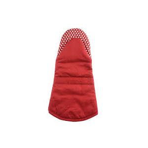 Beacon Two-Tone Non-Slip Oven Mitt Set