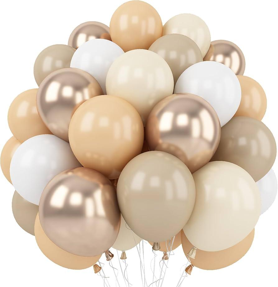Double Balloon