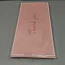 SRADMO Pet Memorial Photo Frame - 12x6, Cat & Dog Frames for Loved Ones Lost, Picture Frame for Pet Remembrance