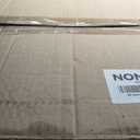 Standard Backer Rod, 1100 Linear Feet, 3/4"