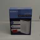 Powerful Air Purifiers for Home Large Room Up to 1400 Ft with Air Quality Monitor 20dB Sleep Mode, Air Purifier for Bedroom Office Living Room for Pets, Dust Smoke PoIIen Dander Smell HAP602