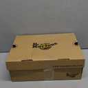 Levi's mens Cardiff Neo,Men's 9.5