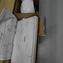 VTech VM901 Smart WiFi Baby Monitor with 1080p FHD Camera and 5" HD IPS Display, Free App, Remote Pan Tilt Zoom, Night Vision, Motion Detection Alerts