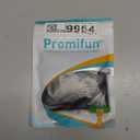 Achilles Tendon Heel Protector - Compression Padded Sleeve Socks - Promifun Premium Gel Heel Socks for Haglunds Bump, Bursitis, Tendonitis & Tenderness - 1 Pair - XL (X-Large(Women' 10+/Men's 9+), Black)