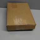 2 Pcs Spring Coir Doormats Hello Birds Welcome Outdoor Spring Door Mats Layered Front Door Rugs Non Slip Floor Mats for Porch Entryway Indoor Outdoor Decor