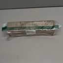 Cocorrna Clean Linen Scented Reed Diffuser Oil with 8 Sticks Fragrance for Bedroom, Bathroom, Oil Diffuser, Home Dcor, 6.7 fl oz. (200 ml)