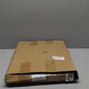 40 Pcs Artificial Italian Ruscus Greenery Stems 55 cm 21.6'' Fake Green Leaf Garland Branches Silk Greenery Leaves for DIY Wedding Arch Bouquet Vase Filler Table Centerpieces Home Decor