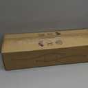 Modern LED Wall Sconce Set of Two, Dimmable Battery Powered Wall Sconces, 3000K-6500K LED Wireless Wall Light with Remote, Wall Lamp Indoor not Hardwired for Room Bedroom CorridorNickel