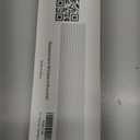 Narrow Metal Band Compatible with Apple Watch Bands 38mm 40mm 41mm 42mm 44mm 45mm 46mm 49mm, iwatch Thin Stainless Steel Bands Series 11 10 9 8 7 6 5 4 3 2 1 SE Ultra for Women (Silver)