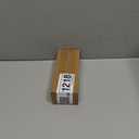 Eyekepper Oversized Reading Glasses Square Large Frame Readers for Men and Women (Black)