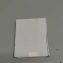 Women Western Concho Chain Belt - Fashion Gold Metal Waist Cowgirl Belt for Dresses Jeans