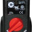 PowerMate 034-0199RP Pressure Switch