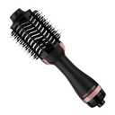 Ella Bella GOLD N HOT VOLUMIZER Dryer and Styler
