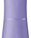 Andis Emerge Lithium-ion Cordless Detachable Blade Dog Clipper, for All Coats & Breeds, Purple, 560489