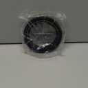 Wheel Bearing Axle Drive Shaft Seal Fit for 2019-2024 Ram 3500 4500 5500 Seal Wheel Replaces for 68454734AA 5014852AC