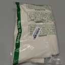 FUNYYZO Wide Leg Pants Women's High Elastic Waisted in The Back Business Work Trousers Long Straight Suit Pants (Beige), Size: Small Short