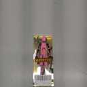 MerryXD T13 3D Action Figure,Assembly Completed Dummy Nova Titan Lucky 13 Action Figure 3D Printed Multi-Jointed Movable Toy Pink