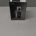 Fujifilm Instax Mini EVO Instant Camera (Black)