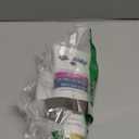 Gold Bond Age Retinol Overnight Body & Face Lotion, Retinol Face and Body Lotion with Peptide Complex, 7 oz (7 Fl Oz (Pack of 1))