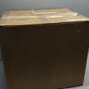 for 2007-2014 GMC Yukon/Yukon Denali Trailer Hitch Cover | Rear | PP Plastic | for GM1129106 | 20777999