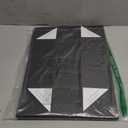 SPEPLA 12x9x4 Black Gift Boxes with Lids, Magnetic Closure Gift Box Bulk for Wedding Christmas Birthday Bridesmaid Proposal Groomsmen, Luxury for Gifts Packaging, 4 Pack