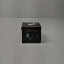 Car Cup Holder Expander, Cup Holder Extender for Car with Adjustable Base, Fits Yeti 24/36/46oz, Hydroflask 32/40oz, Large Bottles in 3"-3.9" (16-40oz)