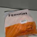 Women's Lightweight Sun Hat Outdoor Bucket Hat Foldable Mesh Wide Brim Travel Hat (Pink)