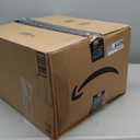 Sggvecsy Daisy and Lavender Wreath 24 Wildflower Wreath Spring and Summer Artificial Spring Silk Summer for Front Door Home Wall Wedding Festival Farmhouse Holiday Decor (Colorful)