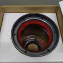 Upgraded Dust Bin Compatible with Dyson V11 V15 SV14 SV15 SV22 Vacuum Cleaner Canister, Vacuum Bin Replacement for Part no. 970050-01 and Part no. 965443-01