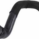 ACDelco GM Original Equipment 23439676 Radiator Outlet Hose