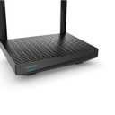 Linksys MR7350 Mesh W