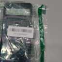 iCoverCase Compatible with Google Pixel 7 Case with Card Holder, Wallet Phone Case for Women Men [RFID Blocking] PU Leather Protective Wallet Case for Pixel 7 (Black)