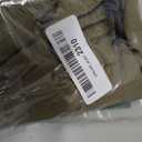 Man's Short, XL