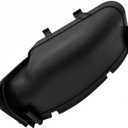 YUSUKEGU 110-6682 Discharge Cover Compatible with Toro TimeCutter Z4200 SW ZS 4200 74380 74386 74380 74381 74386 74389 74655 74656