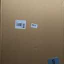 Aviditi HD54828FOL Side Loading Corrugated Cardboard Box 54" L x 8" W x 28" H, Kraft, for Shipping, Packing and Moving (Pack of 5)